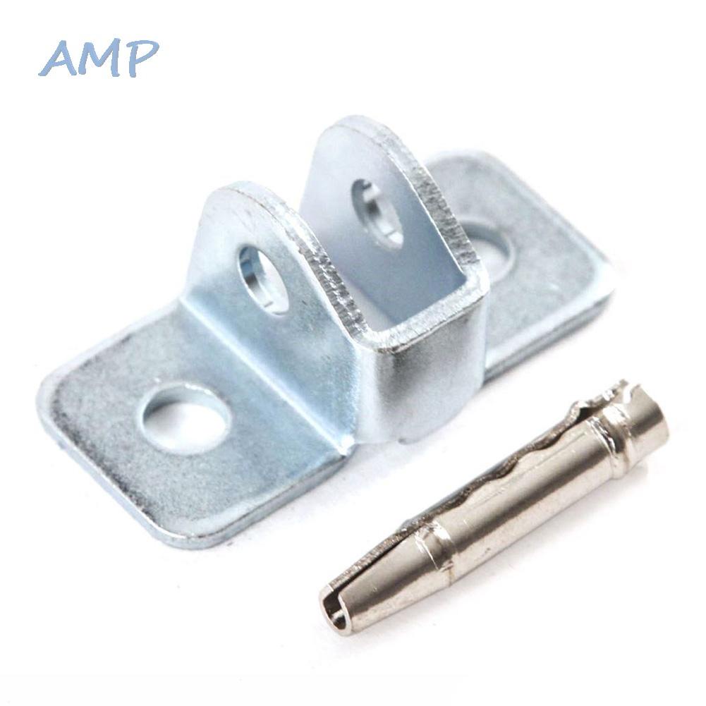 new-8-door-check-bracket-metal-repair-55002361-55012900ab-door-check-bracket-pin