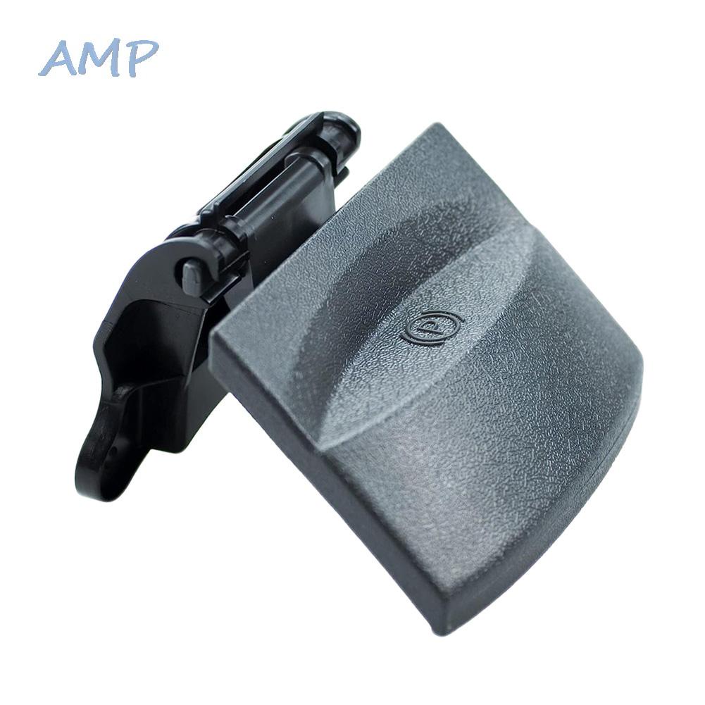 new-8-parking-brake-handle-for-dodge-parking-brake-release-handle-slate-gray-zr951dhah