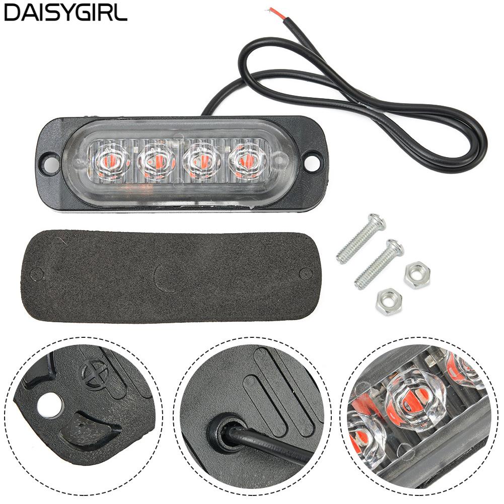 daisyg-durable-4led-car-truck-working-12v-24v-36w-urgent-plastic-lens-working-light