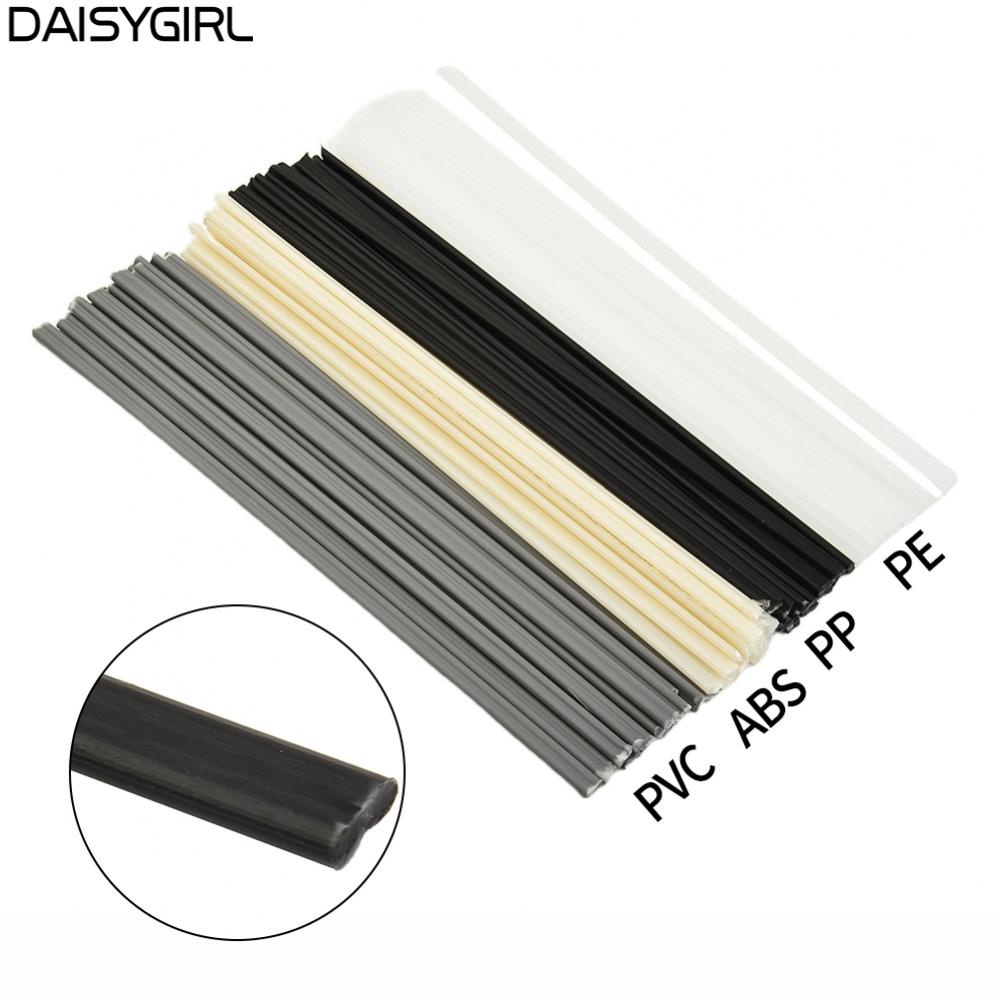 daisyg-welding-rods-tasteless-welding-sticks-200x5x2-5mm-abs-pp-pvc-pe-plastic