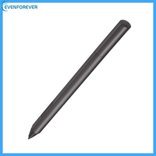 ปากกาสไตลัส EV สําหรับปากกาทัชสกรีน แล็ปท็อป 2 0 SA201H
