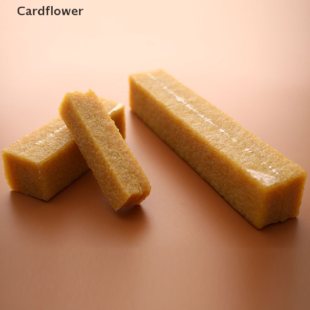 lt-cardflower-gt-กาวทําความสะอาด-ติดกระดาษทราย-สายพาน-กลอง-ทําความสะอาด-ยางลบ-ลดราคา