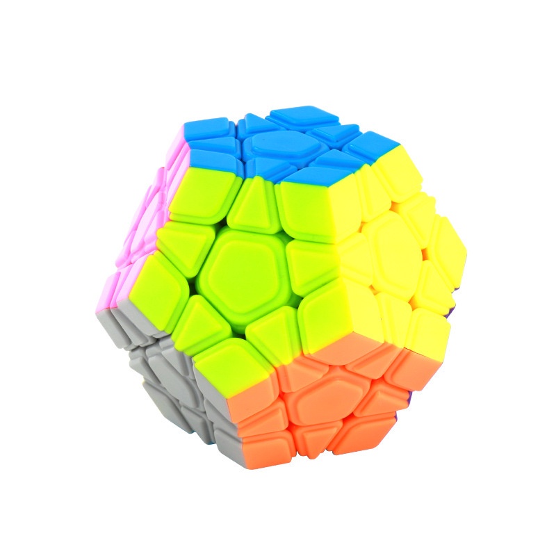 moyu-meilong-speed-cube-2x2-3x3-cube-fisher-cube-pyraminx-megaminx-skewb-mirror-cube-magic-puzzle-cube-สําหรับของเล่นของขวัญ