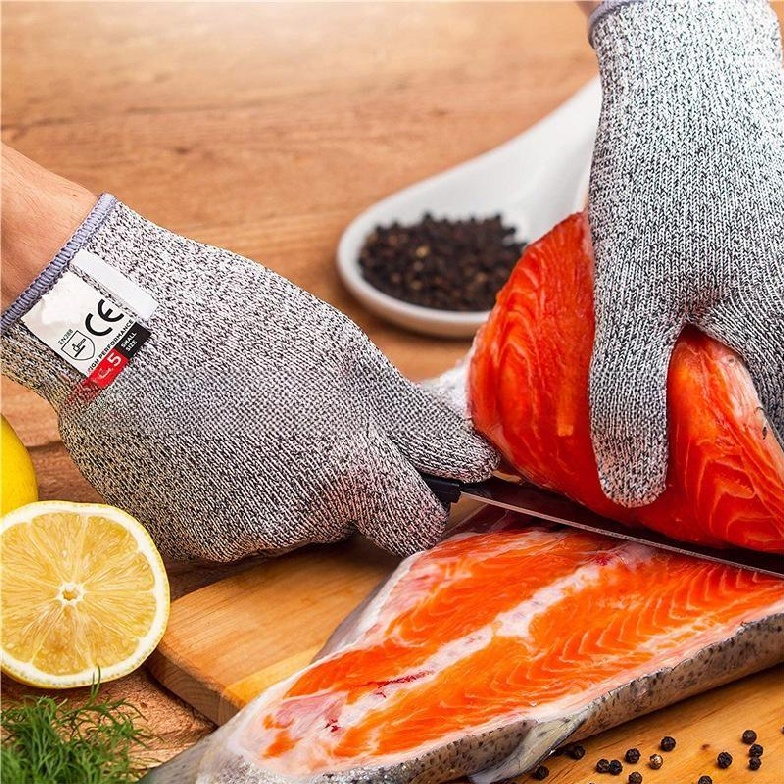 new-1-pair-anti-cut-gloves-safety-cut-proof-stab-resistant-kitchen-butcher