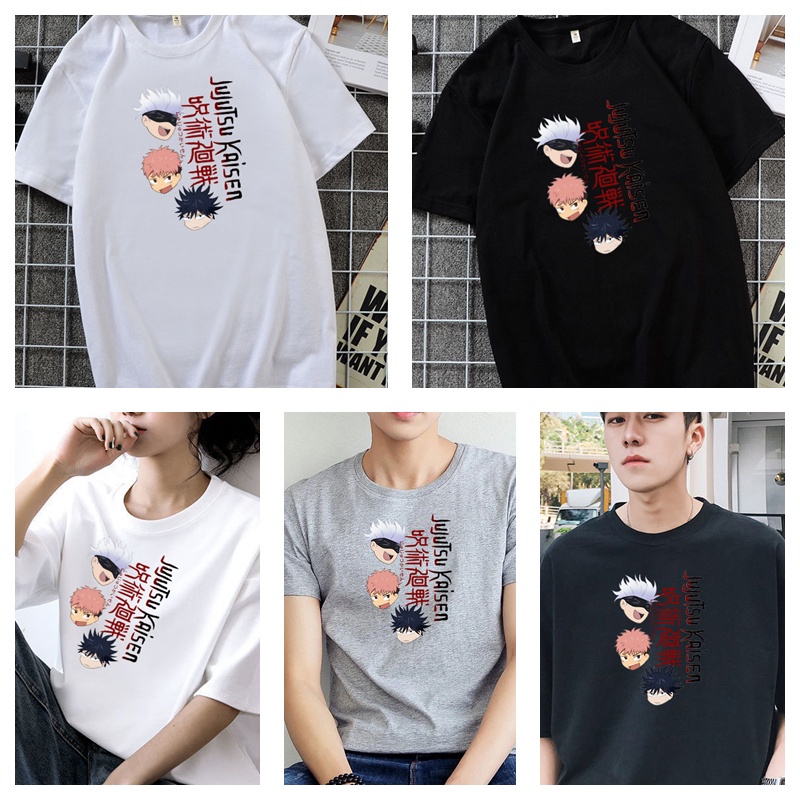 ready-stock-anime-jujutsu-kaisen-shirt-cartoon-t-shirts-short-sleeves-t-shirt-fashion-oversize-couple-plus-size-03