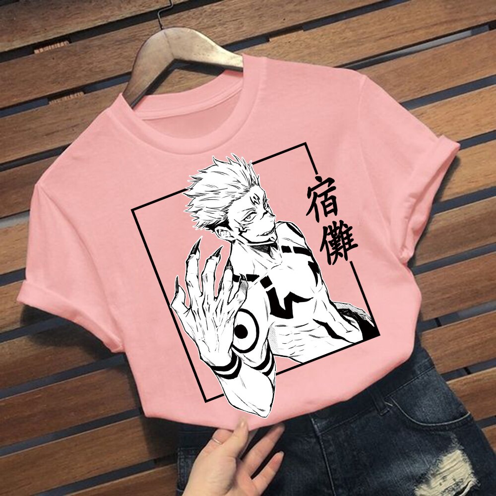 jujutsu-kaisen-anime-graphic-tee-manga-hip-hop-unisex-oversized-t-shirt-harajuku-03