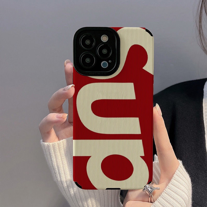 new-phone-case-for-iphone14promax-phone-case-for-iphone-11-cartoon-12-all-inclusive-13-letter-fashion-brand-8