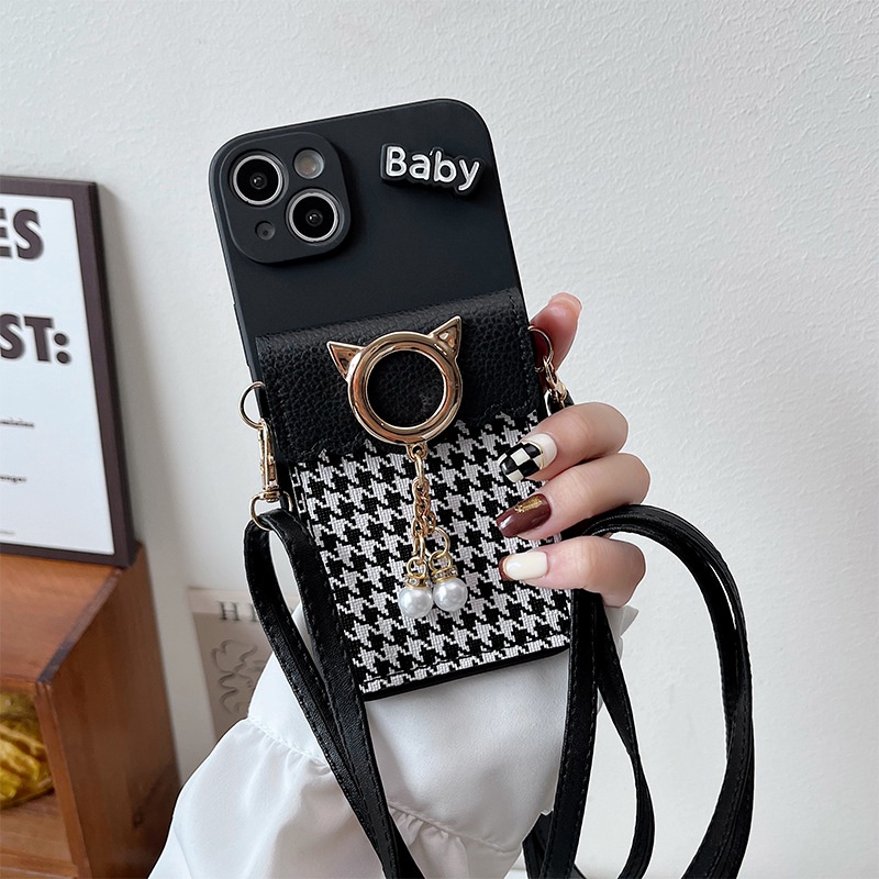 เคสโทรศัพท์มือถือ-แบบนิ่ม-ประดับโบว์น่ารัก-หรูหรา-สําหรับ-oppo-reno-10-8z-8-8t-7z-7-pro-plus-6z-5z-5f-4f-5-6-4-se-3-4z-5g-2-2z-2f-10x-zoom-f11-f9-f7-f5-f1s-เคสโทรศัพท์