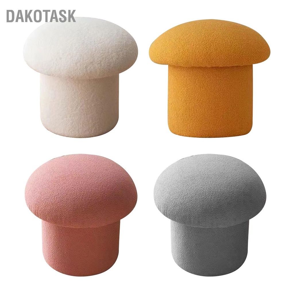 dakotask-sofa-bench-simple-modern-elastic-comfortable-soft-round-pine-wooden-foot-stool-for-home-decoration