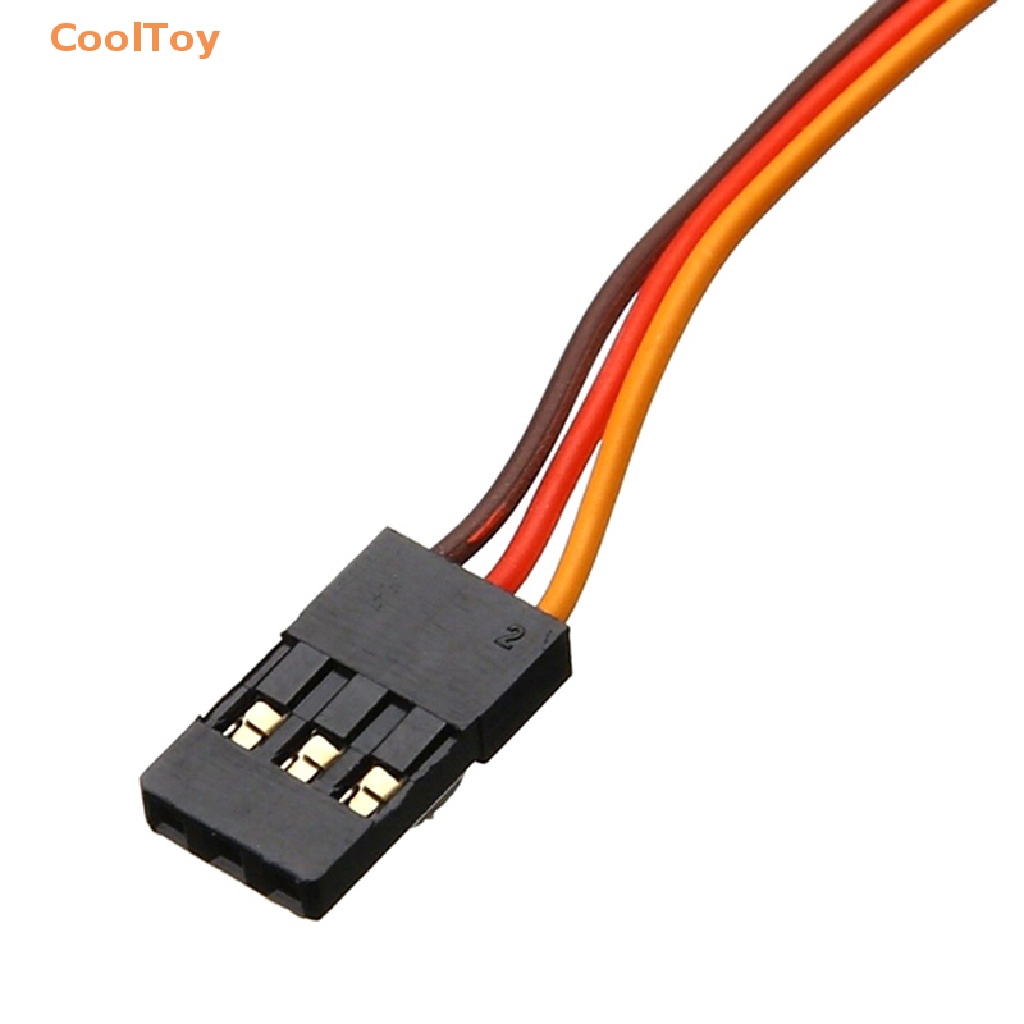 cooltoy-มอเตอร์ควบคุมความเร็ว-30a-12v-dc-3-เฟส-pwm