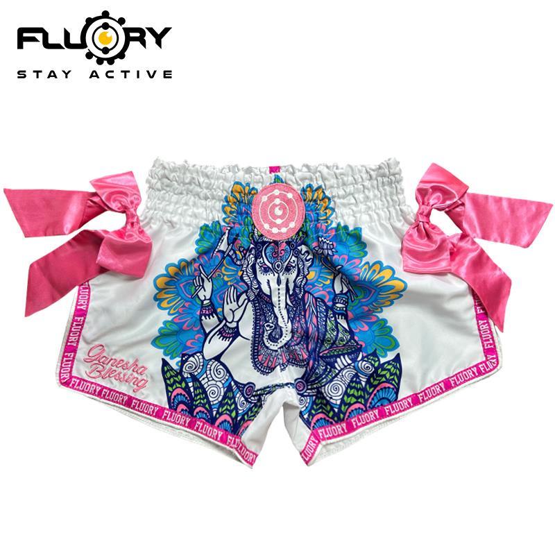 โปรโมชั่นใหญ่-fluory-มวยไทย-sanda-fight-fight-shorts-กางเกงมวย-กางเกงมวยไทยมืออาชีพสำหรับผู้ใหญ่ชายและหญิง