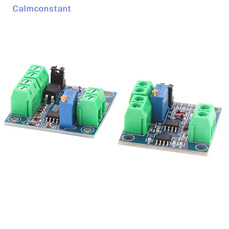 ca-gt-โมดูลแปลงแรงดันไฟฟ้าดิจิทัล-เป็นสัญญาณ-ana-0-100-เป็น-0-10v-เป็น-pwm