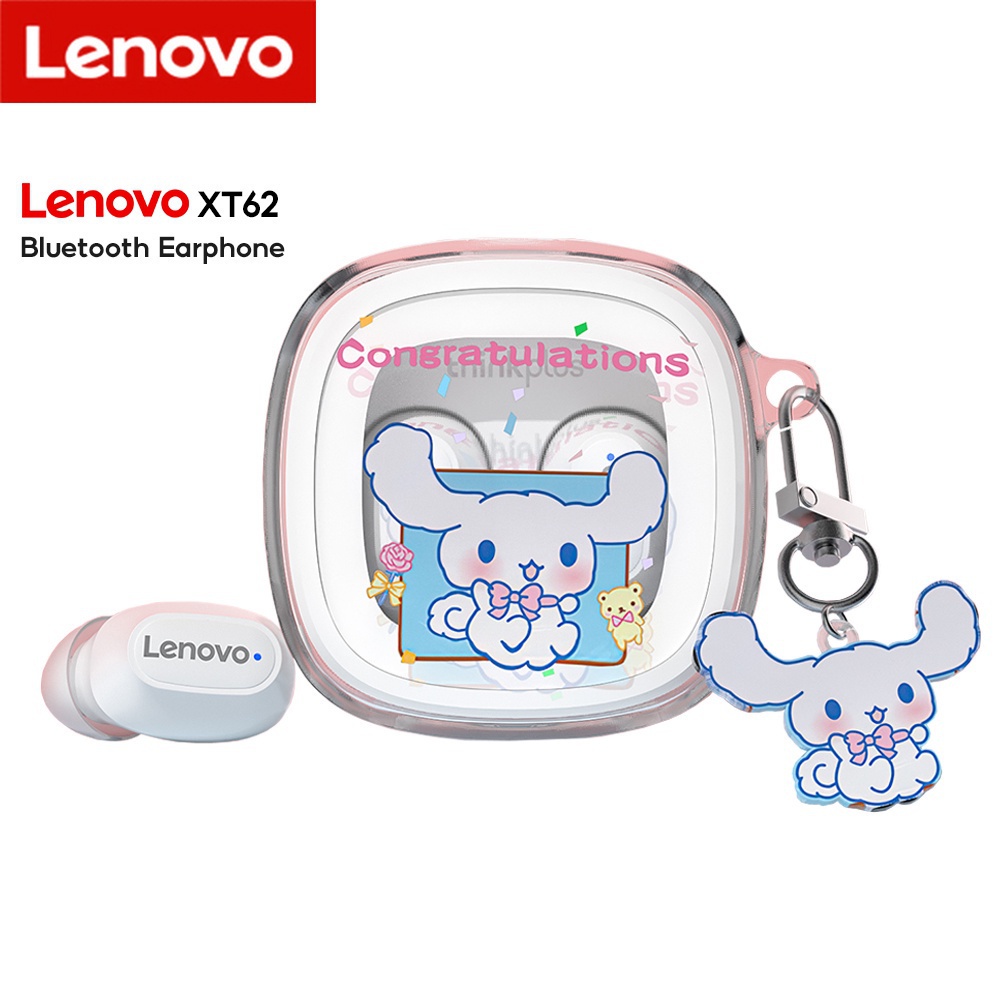 lenovo-xt62-หูฟังบลูทูธ-5-3-ไร้สาย-hifi-พร้อมไมโครโฟน-hd