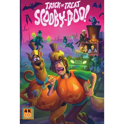 หนัง-dvd-ออก-ใหม่-trick-or-treat-scooby-doo-2022-เสียง-อังกฤษ-ซับ-ไทย-อังกฤษ-dvd-ดีวีดี-หนังใหม่