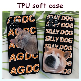 FOR HUAWEI Y7A Y7P Y6P Y6S Y9S Y9 Y7 Y6 PRO PRIME 2019 NOVA 5T 7i 3i P30 LITE PRO cat TPU case