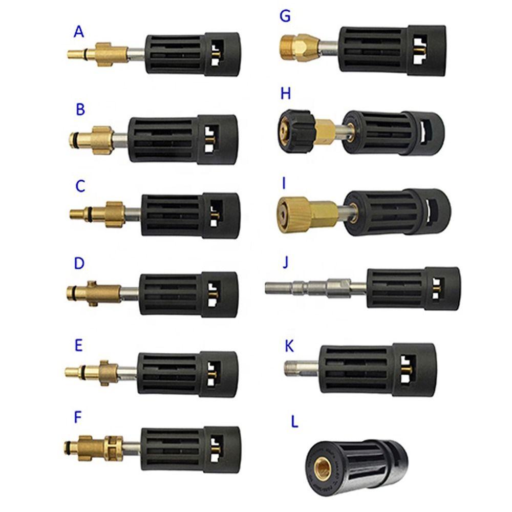 antot-ข้อต่อเชื่อมหัวฉีดโฟม-ไม้กายสิทธิ์-สําหรับหัวฉีดสเปรย์-karcher