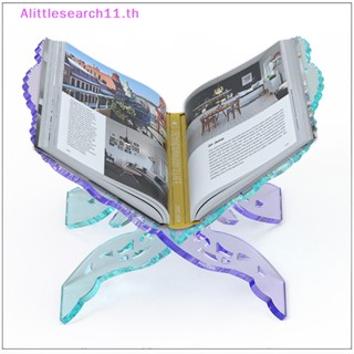 Alittlesearch11 แม่พิมพ์ซิลิโคน แฮนด์เมด สําหรับวางหนังสือคัมภีร์พระคัมภีร์