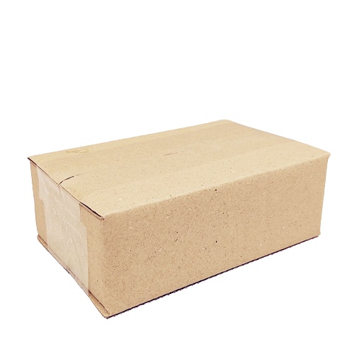 1-ใบ-กล่องไปรษณีย์-กล่องพัสดุ-เบอร์-sx-ไม่พิมพ์จ่าหน้า-กล่องกระดาษ