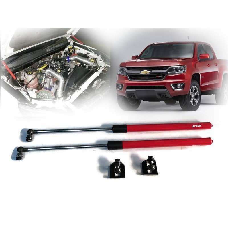 แนะนำ-โช๊คฝากระโปรงหน้า-d-max-ปี-2012-2018-และ-chevrolet-colorado-2012-2018