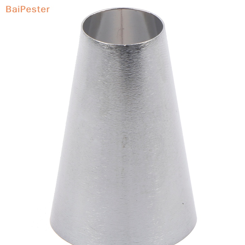 baipester-5-ชิ้น-เซต-ขนาดใหญ่-รัสเซีย-เค้ก-ครีม-ไอซิ่ง-ท่อ-หัวบีบขนม-เครื่องมือเบเกอรี่