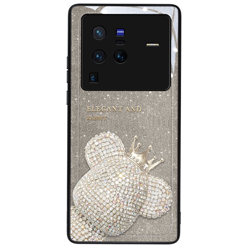 dmy-เคส-vivo-x80-pro-x70-x50-v27-v25-v25e-v23e-v23-v20-pro-v20se-v21-v21e-v19-v17-v15-y35-y17-y15s-y15a-y20-y21-y21a-y12s-y33s-y33t-y51-y31-y30-y30i-y50-y76-y91-y93-y95-y20i-y15