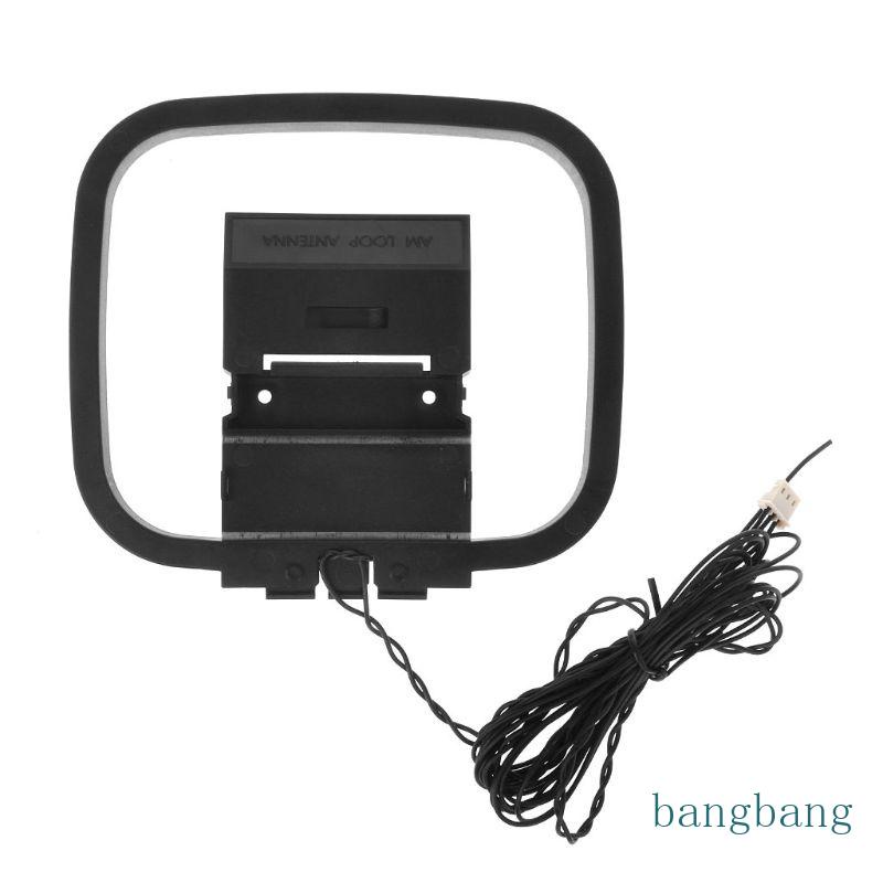 bang-เสาอากาศรับสัญญาณวิทยุ-fm-75-โอห์ม-fm-และเสาอากาศ-am-สําหรับเครื่องรับสัญญาณสเตอริโอ