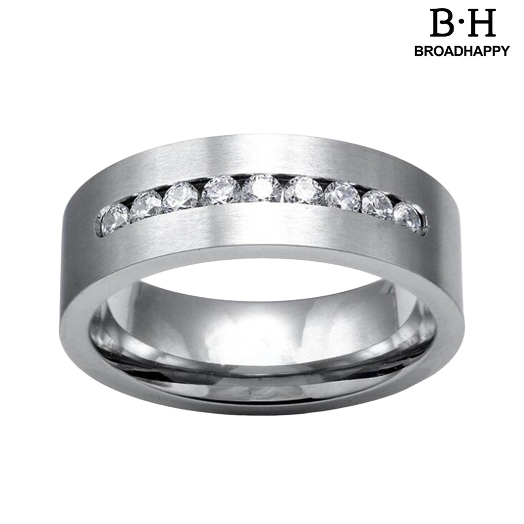 bh-y-แหวนแฟชั่น-ประดับเพทาย-พลอยเทียม-อัลลอย-สวยหรู-เครื่องประดับ-สําหรับคู่รัก-1-2-ชิ้น