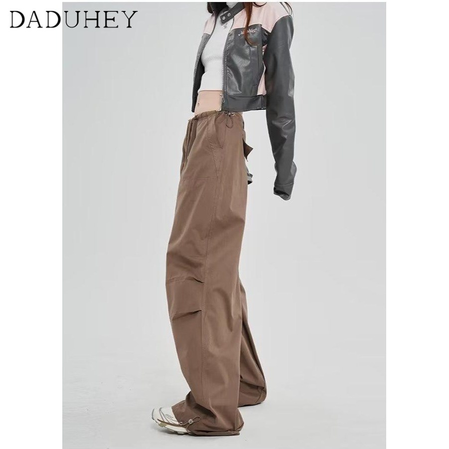 daduhey-american-style-retro-high-street-overalls-womens-straight-wide-leg-casual-pants-2023-new-fashion-mop-trousers