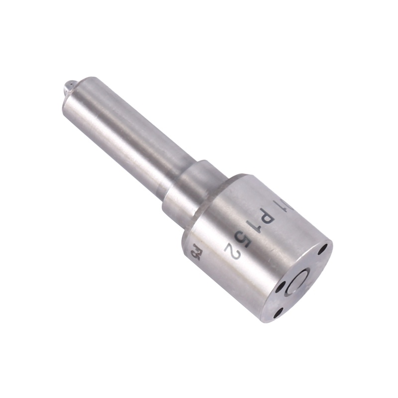 หัวฉีดน้ํามันเชื้อเพลิงดีเซล-m1001p152-สําหรับ-siemens-piezo-injection-5ws40086-a2c59511610