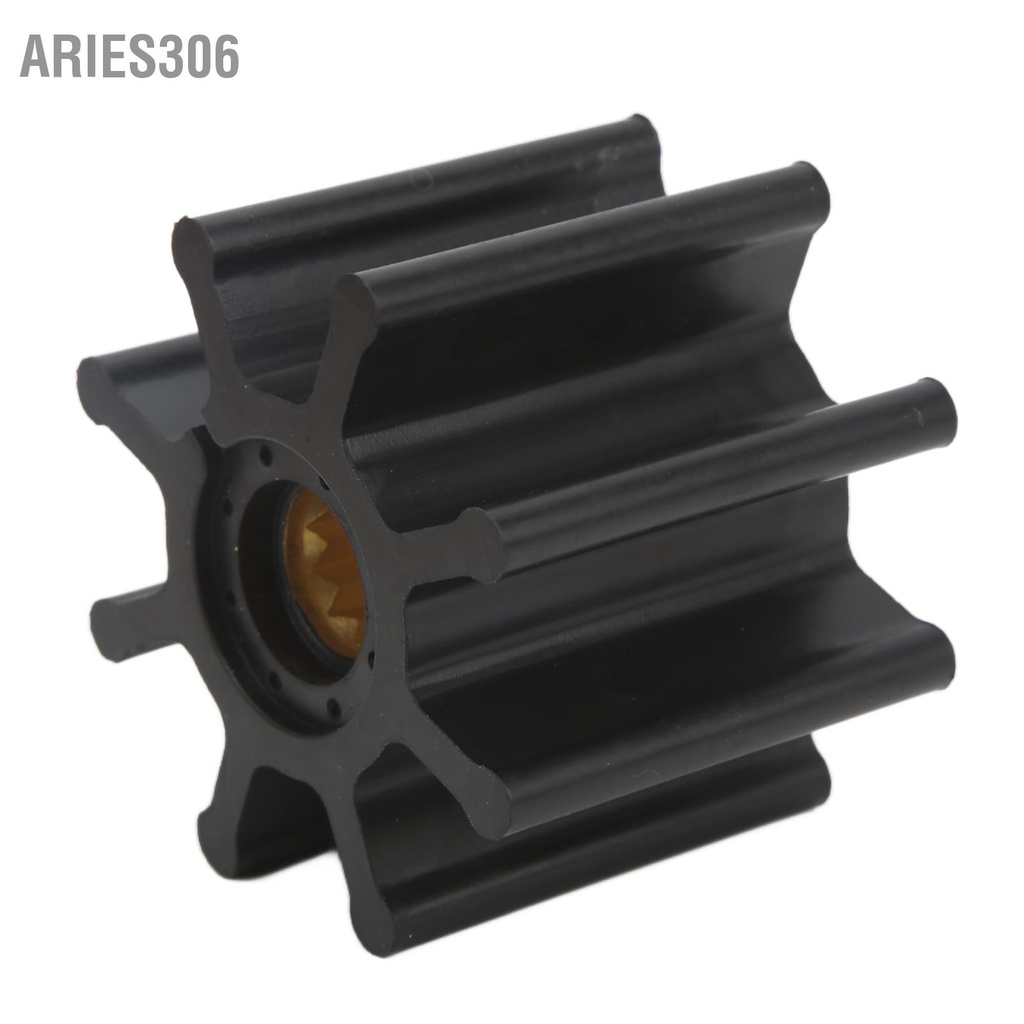 aries306-marine-impeller-8-blade-water-pump-920-0001-การเปลี่ยนอุปกรณ์เสริมเครื่องยนต์นอกเรือสำหรับ-jabsco