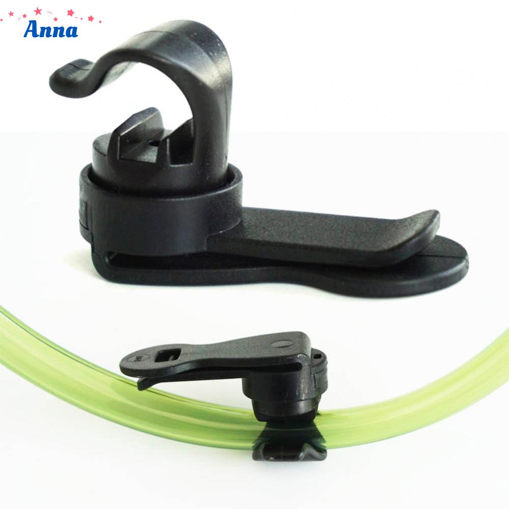 anna-water-bladder-clip-backpack-black-camping-drinking-tube-hanger-magnetic