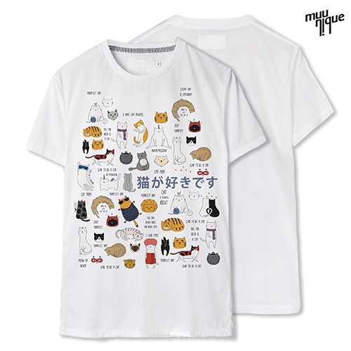 muunique-graphic-p-t-shirt-เสื้อยืด-รุ่น-gpt-332