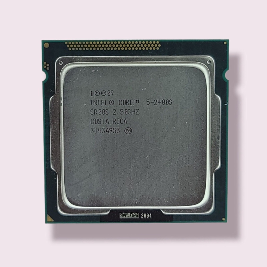 โปรเซสเซอร์-cpu-1155-pin-i5-2400s-i5-2500s-i5-3470s-i5-3470t-i5-3570t-i5-3475s-i5-3570s