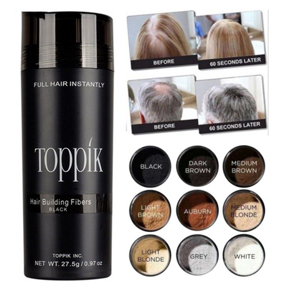 toppik-hair-loss-building-fibers-applicator-spray-hairline-optimizer-27-5g-toppik-natural-hair-boosting-fiber-powder-bri