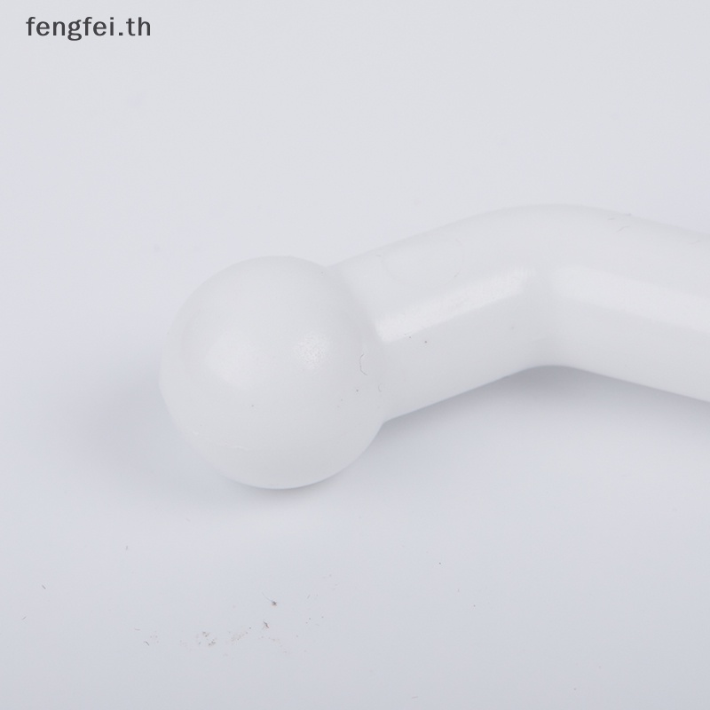 fengfei-ที่แขวนม้วนกระดาษทิชชู่-แบบโลหะ-สําหรับห้องครัว-บ้าน