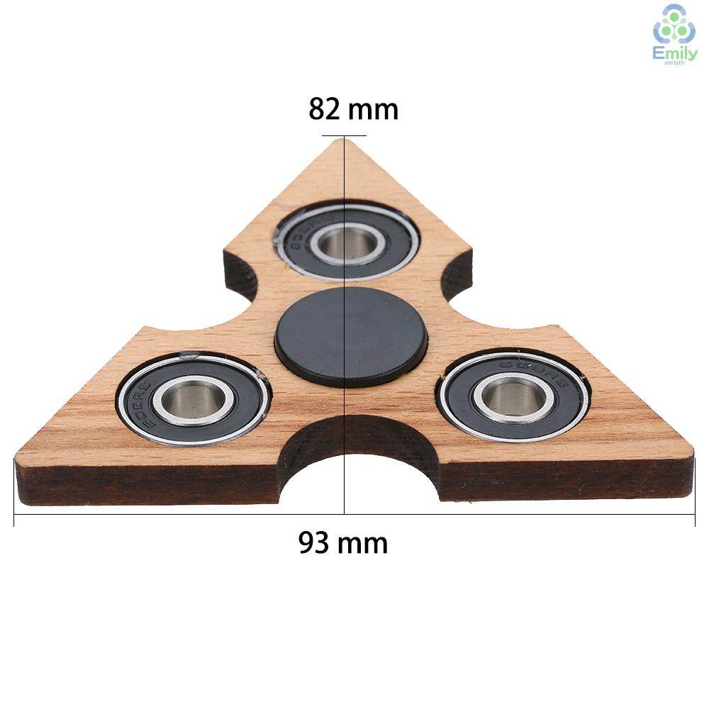 ของเล่น-tri-fidget-hand-finger-spinner-spin-widget-ทรงสามเหลี่ยม-สําหรับเด็ก-ผู้ใหญ่-23-มาใหม่