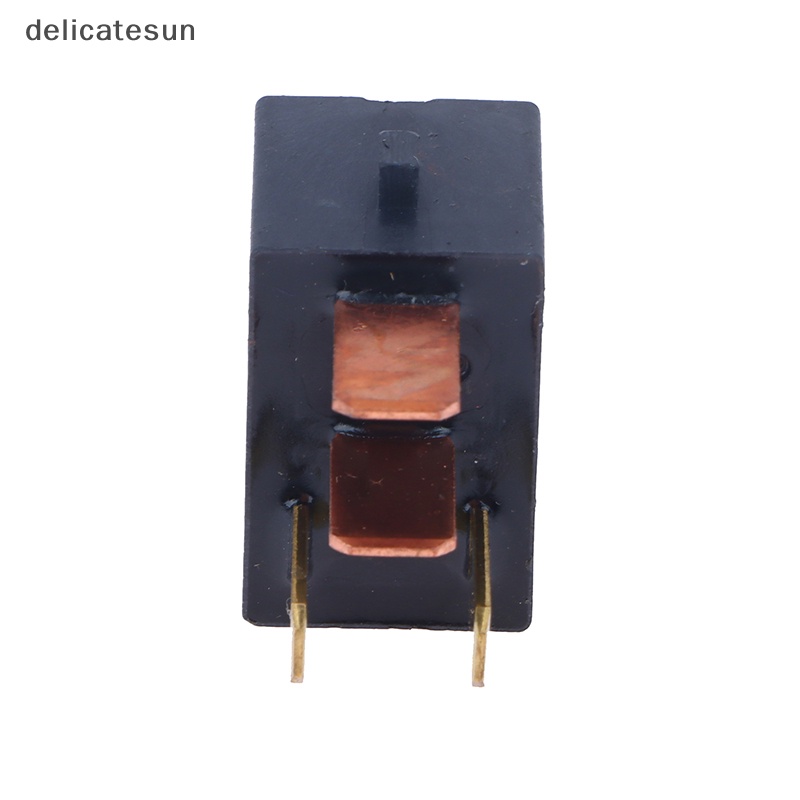 delicatesun-รีเลย์เครื่องปรับอากาศรถยนต์-oem-39794-sda-a05-g8hl-h71-12vdc-120