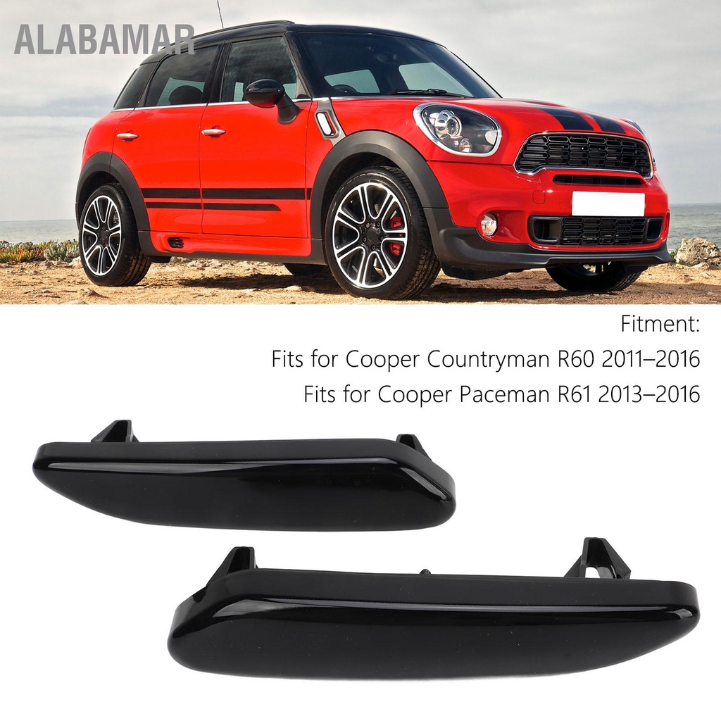 alabamar-led-แบบไดนามิกไฟเลี้ยวไฟ-smoky-เลนส์-ไฟแสดงสถานะด้านข้างสำหรับ-cooper-countryman-r60-2011-2016