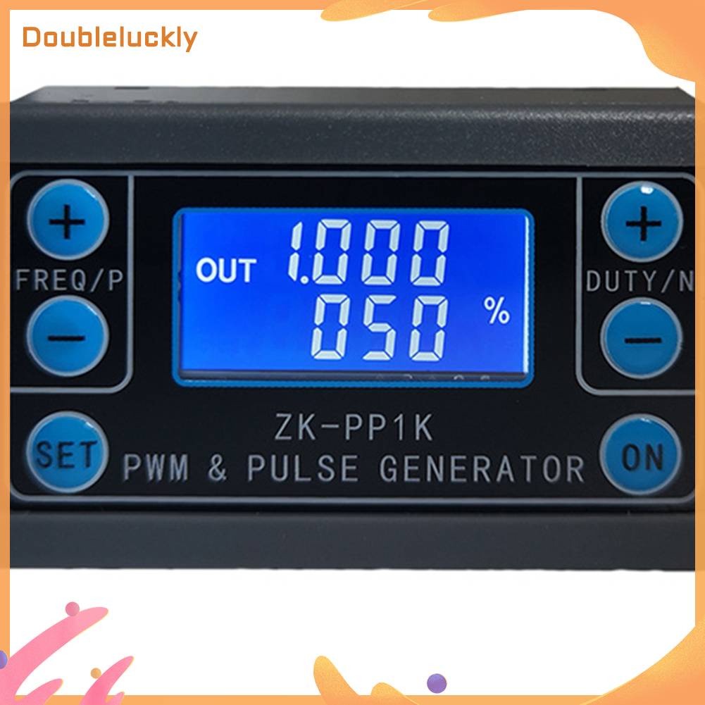 zk-pp1k-3-3-30v-pwm-1hz-150khz-วงจรความถี่พัลส์รอบหน้าที่ปรับโมดูลคลื่นสี่เหลี่ยมเครื่องกำเนิดสัญญาณ-lcd-digital-pwm-signal-generator-pulse-frequency-duty-cycle-adjustable-square-wave-rectangular-wave