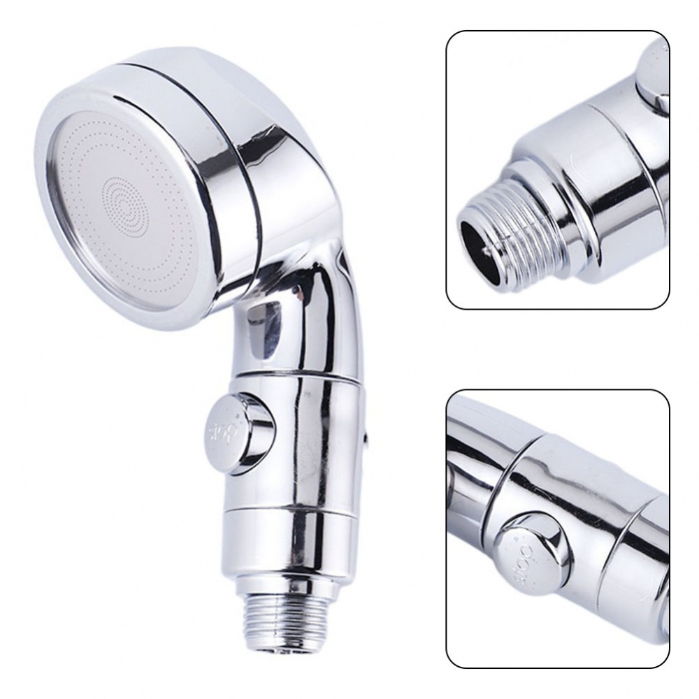 shower-head-corrosion-resistant-durable-high-quality-material-no-rust-newest