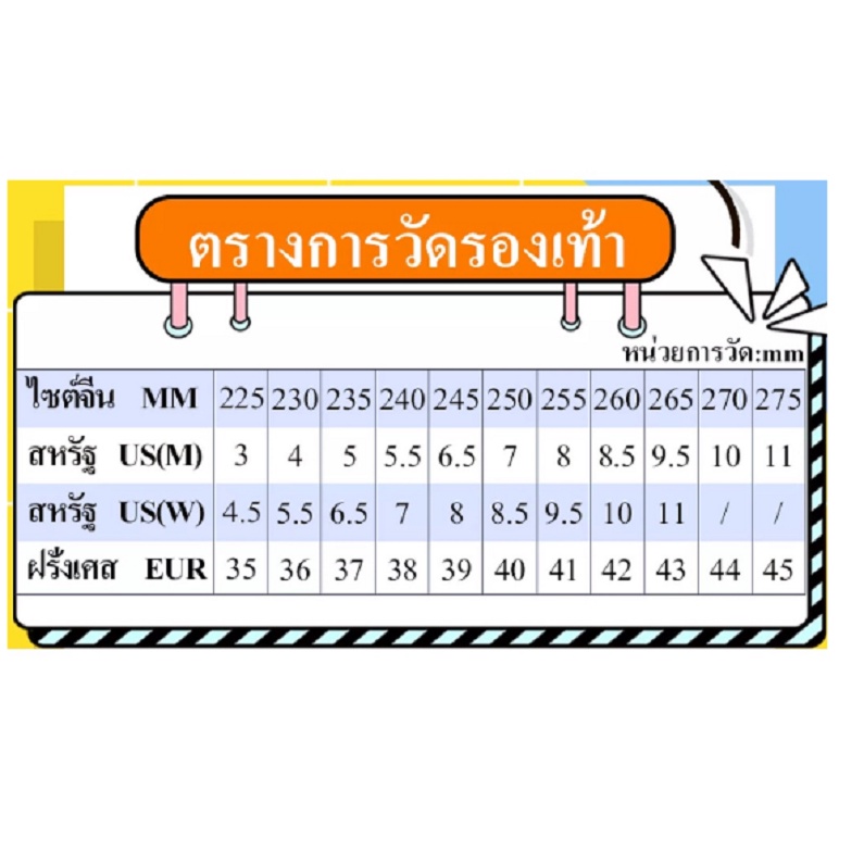 sunnycolor-รองเท้าแตะ-วัสดุ-eva-ลำลองสำหรับผู้หญิง-พื้นรองเท้าหนามาก-b91h07l