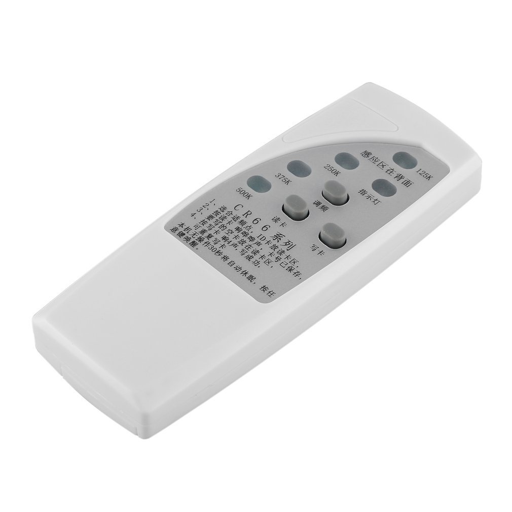 sale-handheld-rfid-id-card-duplicator-programmer-reader-writer-copier-duplicator