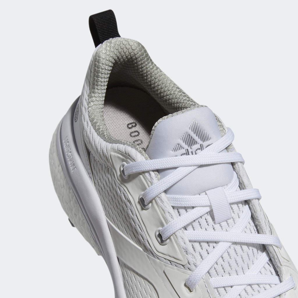 adidas-กอล์ฟ-รองเท้าแบบไร้ปุ่ม-solarmotion-ผู้ชาย-สีขาว-gx6425