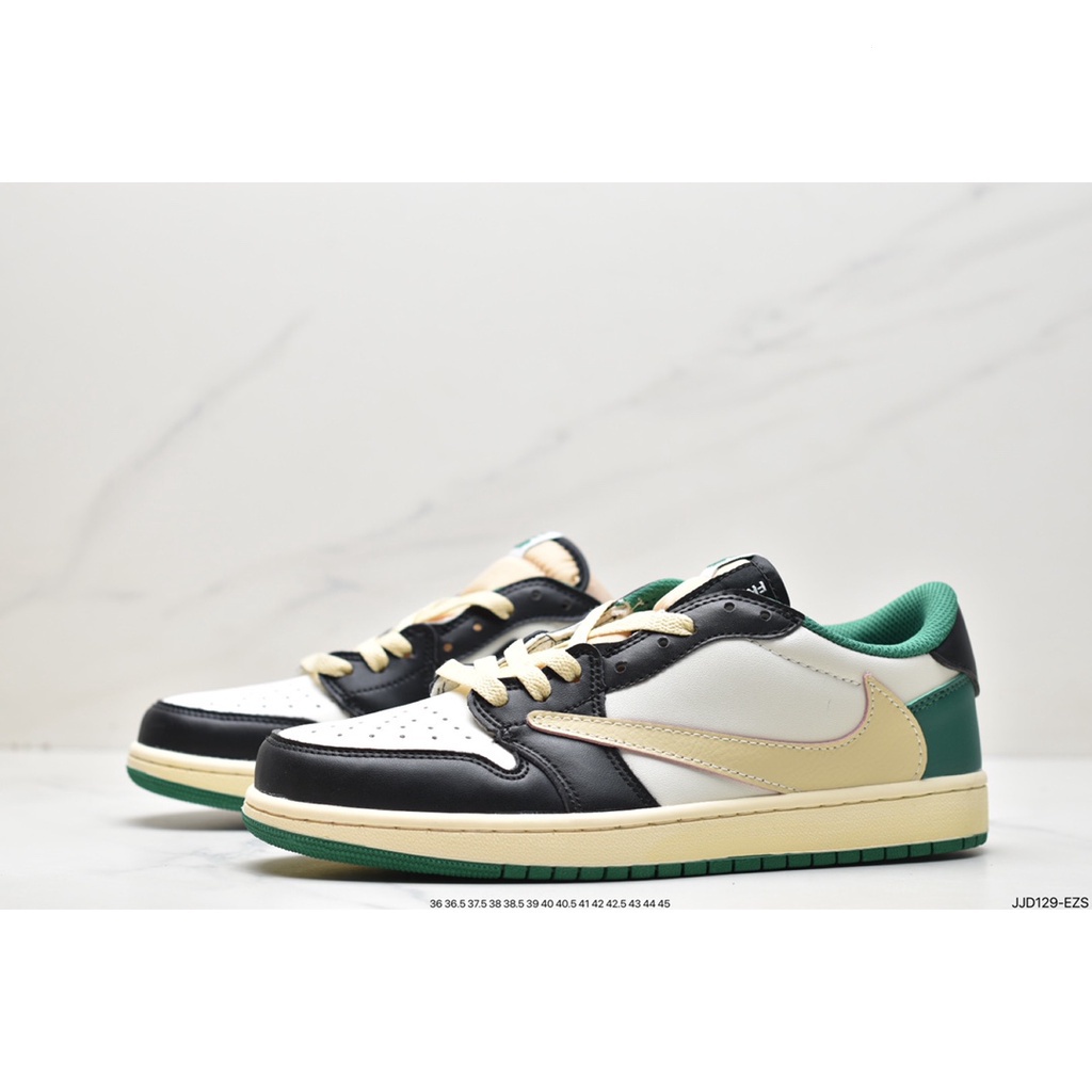 nike-air-jordan-1-low-og-sp-classic-รองเท้ากีฬา-ไซซ์-36-45