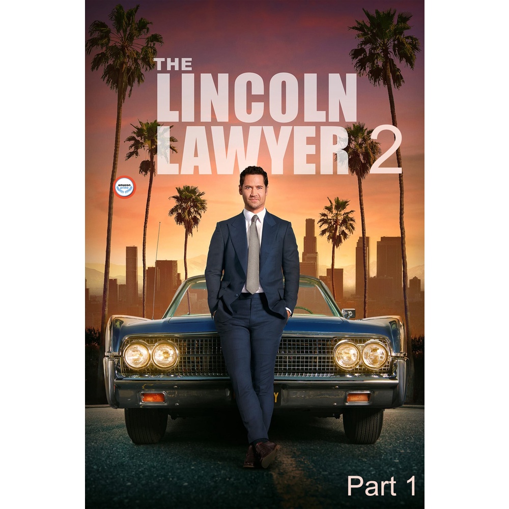 ใหม่-ดีวีดีหนัง-the-lincoln-lawyer-season-2-2023-แผนพิพากษา-ปี-2-part-1-5-ตอน-เสียง-ไทย-อังกฤษ-ซับ-ไทย-อังกฤษ