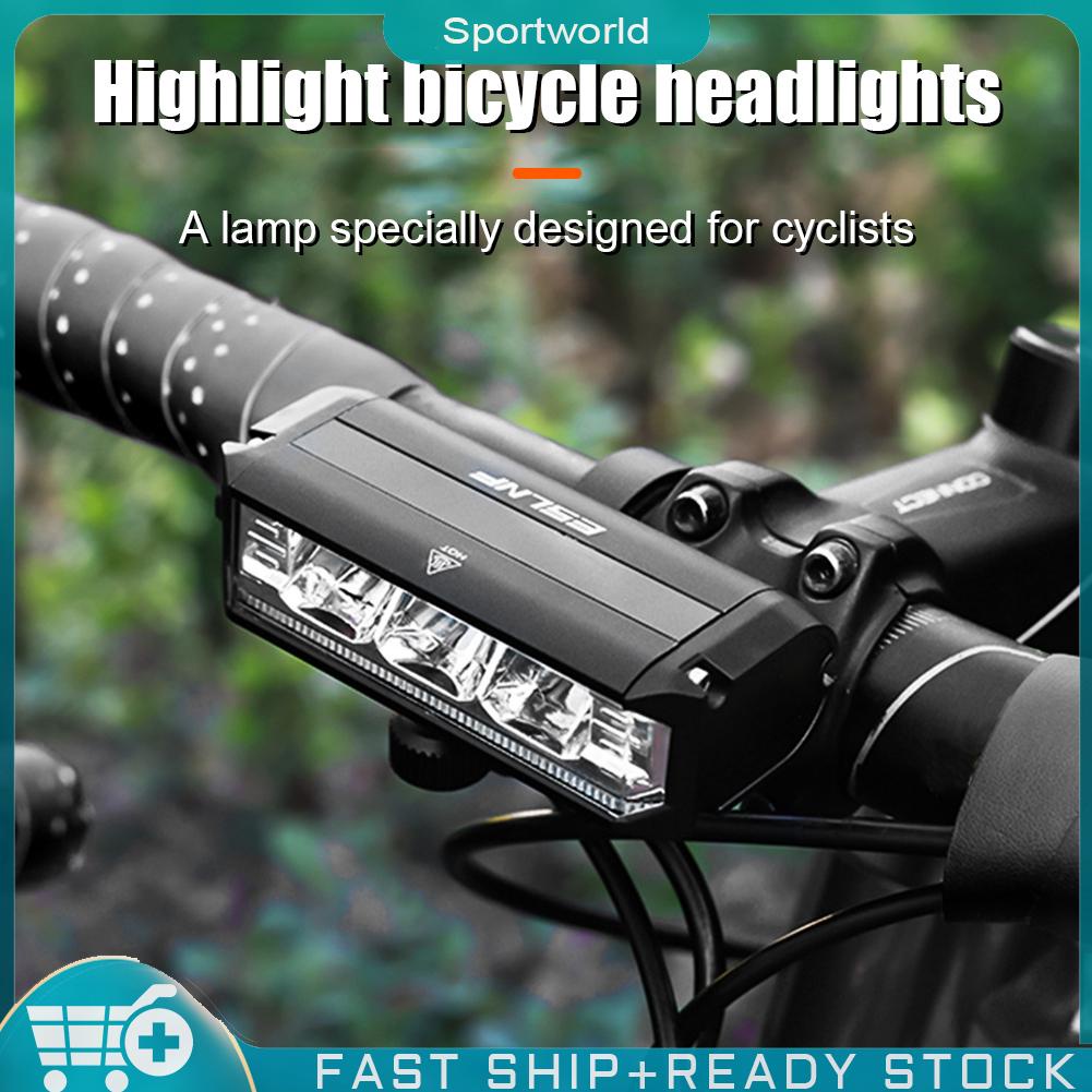 Mountain Bike Brightest Bicycle Light PairLED Bike Wheel Lights