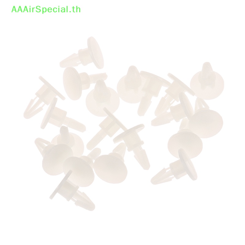 aaairspecial-เมนบอร์ดพลาสติก-pcb-ไนล่อน-เสาอากาศ-4-5-6-8-มม-20-ชิ้น