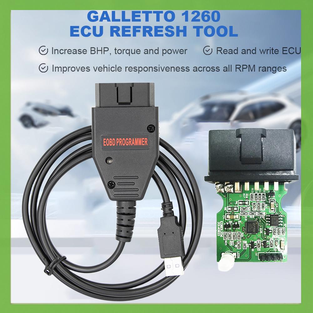 aigoni-th-galletto-1260-ecu-โปรแกรมเมอร์-ftdi-ecu-obd-กระพริบหลายภาษา-ecu-flasher-สําหรับรถยนต์