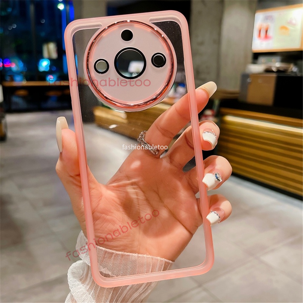 เคสซิลิโคนนิ่ม-ทรงสี่เหลี่ยม-กันกระแทก-สําหรับ-realme-11-pro-plus-11-nfc-11proplus-11pro-11nfc-11x-realme11pro-realme11-2023