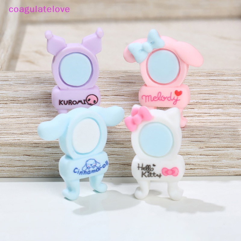 coagulatelove-โต๊ะเครื่องแป้ง-กระจกโต๊ะเครื่องแป้ง-ลายการ์ตูนน่ารัก-ขนาดเล็ก-อุปกรณ์เสริม-สําหรับตกแต่งบ้านตุ๊กตา-ขายดี